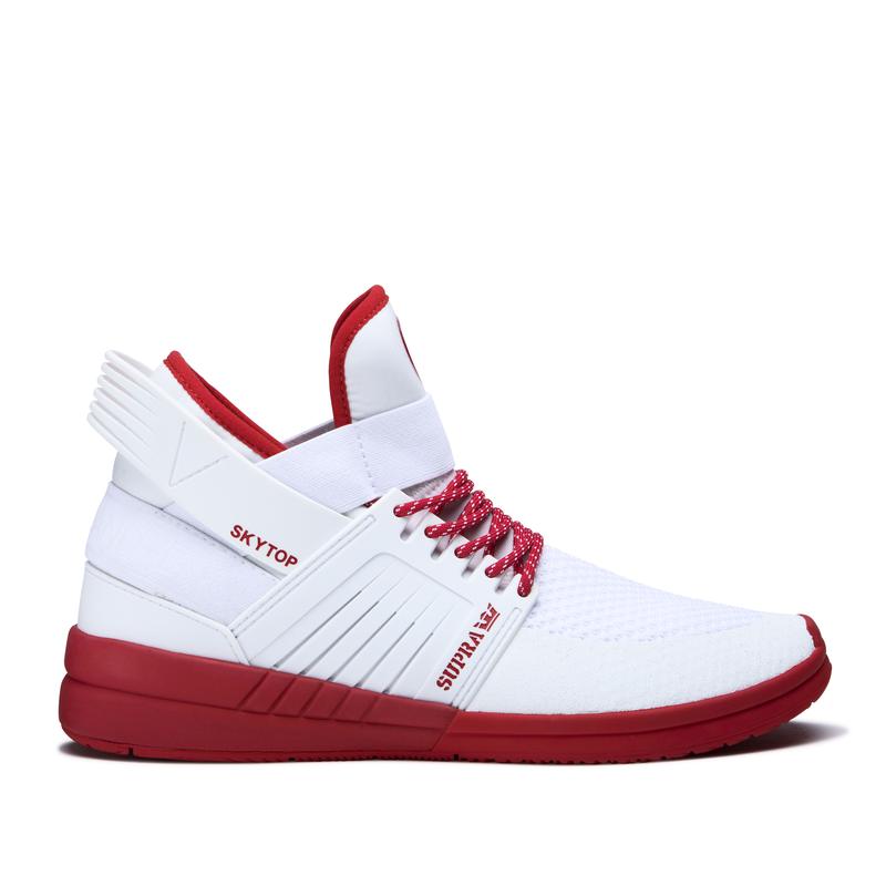 Supra deals skytop 5